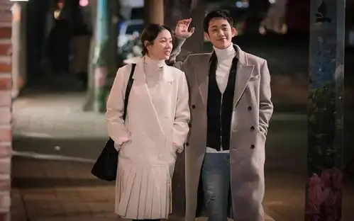 张雨绮被爆与小8岁男友相恋,谈好姐弟恋的关键不谈姐弟
