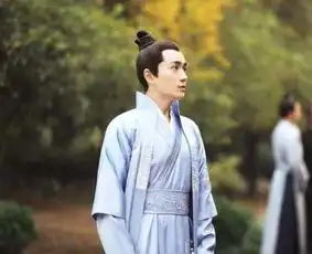 古代人中了举人有什么权利为什么都高兴的疯了了解后终于懂了
