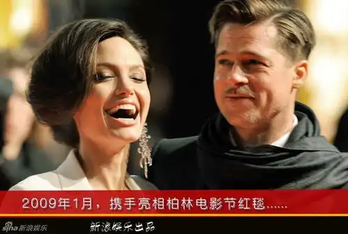 策划朱莉皮特爱的秘密
