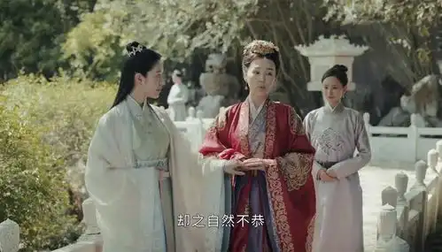 皇帝的嫂子该怎么称呼大明天子会不会有嫂子他们之间关系如何