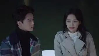 凉生,我们可不可以不忧伤姜生剧照
