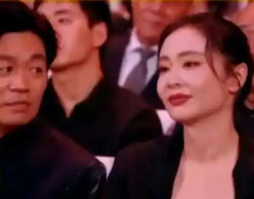 百花奖这一夜,电影第二十条成最大赢家,贾玲让人意难平
