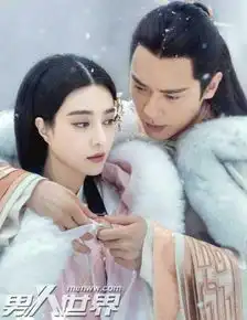 嬴政丽姬巴清3人关系好凌乱巴清丽姬谁才是秦始皇的最爱