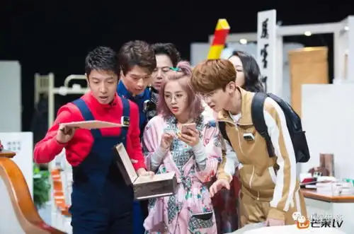 注孤生系列白敬亭
