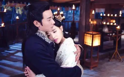 唐嫣罗晋新婚大喜,某知名人士却预言两年后会离婚,还放出狠话
