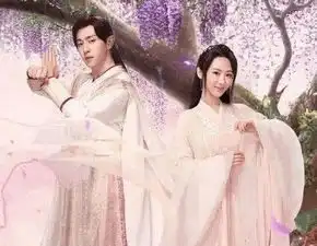 香蜜沉沉烬如霜火到了国外,韩国人用6个字,评价润玉
