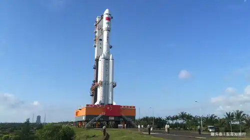 用5天时间如何自驾海南岛东部海岸,只玩小众不凑热闹