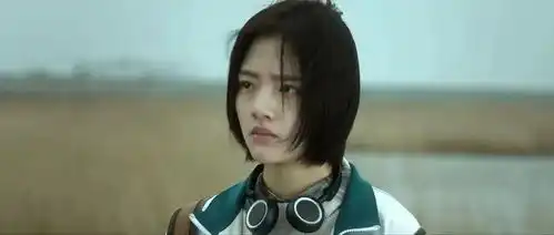 那些曾深陷抑郁的青少年,长大后怎么样了