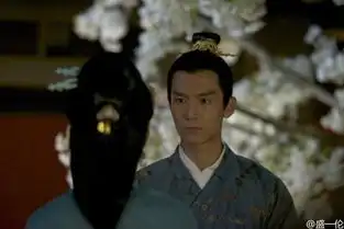 太子妃升职记大结局网友表示看不懂质疑其烂尾