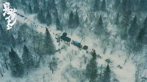 张译的坚持,会让多少流量明星感到脸红
