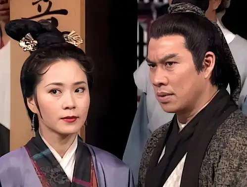 主角也能写死金庸有本小说,开篇写死七位主角,结果写出了神作
