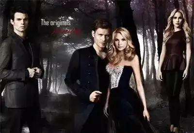 咱们来聊聊有钱人