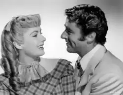 小妇人官方剧照