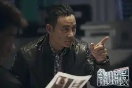 制服曝豪华班底范冰冰龙袍设计师钦点造型