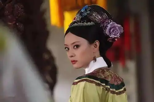 热度这么高的节目,竟然只是个配菜