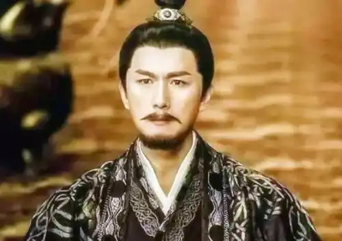 李密和李渊同为贵族,手下还有秦琼程咬金等猛将,为何失败告终