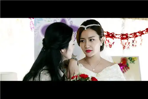 离婚律师韩雨芹姚晨上演剧版欲望都市
