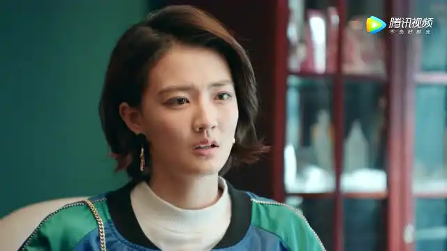 极速青春预告片32