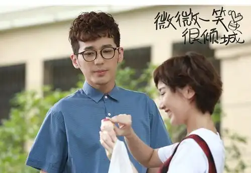 积灰5年,这部长达92集的剧终将播,演员均已翻身为一线明星
