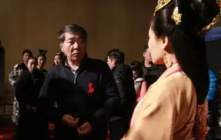 芈月传孙俪戏服80套奢华程度不输武媚娘传奇剧照首曝光
