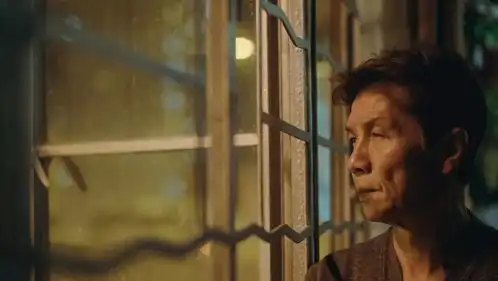 反歧视仍然在路上丨国际不再恐同日