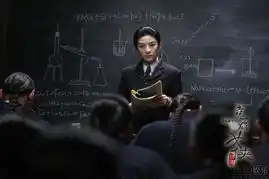 秋瑾不爱红妆爱武装黄奕演绎民国花木兰