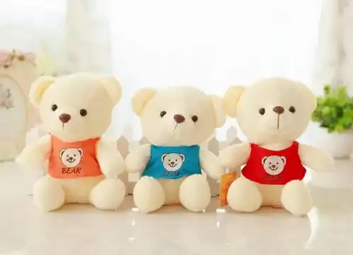 亲妈花800元给女儿买玩偶,娃看后却一直说害怕,网友我也怕