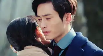 半妖倾城第18集剧照,半妖倾城图片
