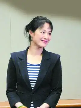 姜文爱妻拒学陈红陈凯歌要经商干吗来北京
