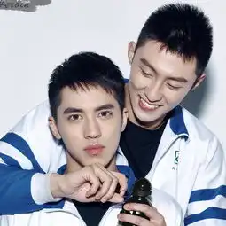 十部最好看的国产网剧余罪排第二第一名竟然没听过
