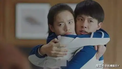 小欢喜2原班人马强势回归4年后凡英南京爱情故事来了
