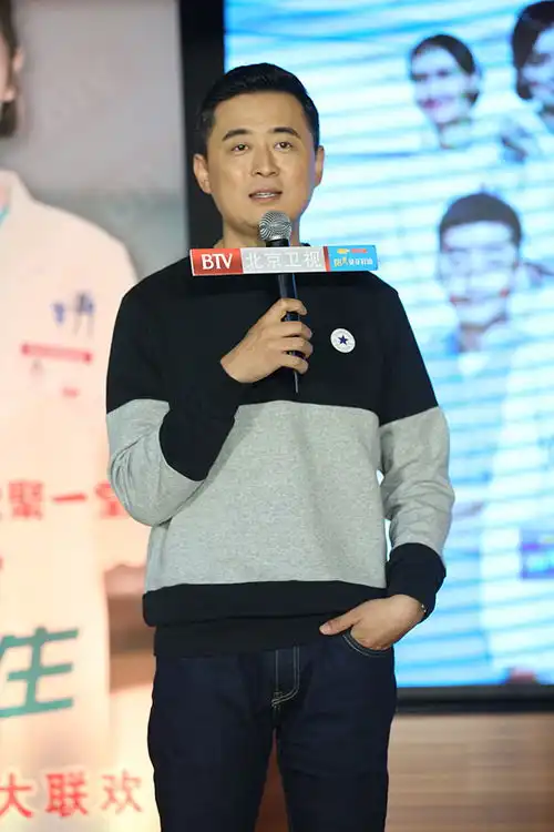 急诊科医生乔娜倒苦水角色不讨喜掉粉
