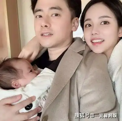 鲜于银淑年轻是大美人浪漫满屋演郑智薰母亲与前夫婚后26年离婚
