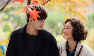 4月份12生肖单身男女谁会收获真爱