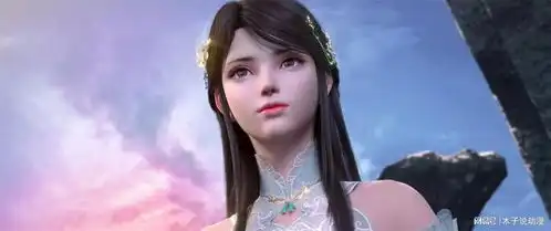 斗破苍穹彩蛋曝光,萧薰儿回归,霸气宣布一件事,导演真有心了
