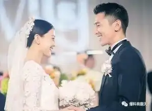 赵又廷演过啥还有个前女友
