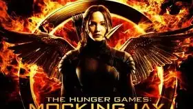 俄罗斯恐怖片森林中住着一个雅加婆婆,专门派鸟人抓小孩吃