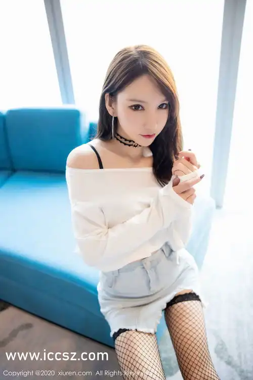 千年之恋之源氏物语电影高清完整版免费在线观看...