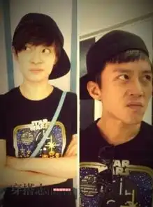 孙俪邓超微博晒情侣照网友赞夫妻相组图