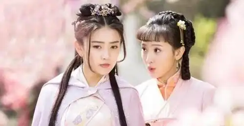 秀才进京赶考投宿一户人家,对出女子所出对联后,抱得美人归
