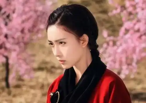 将夜2两大败笔女主,叶红鱼和李渔,谁更无法忍受
