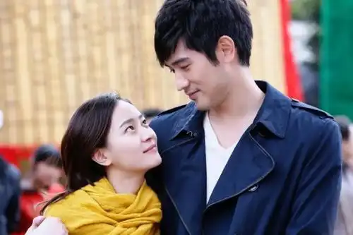 6部结局虐到肝疼的电视剧,你看过几部