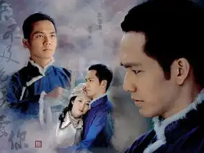 钟汉良牵手颖儿,畅销小说爱情的开关