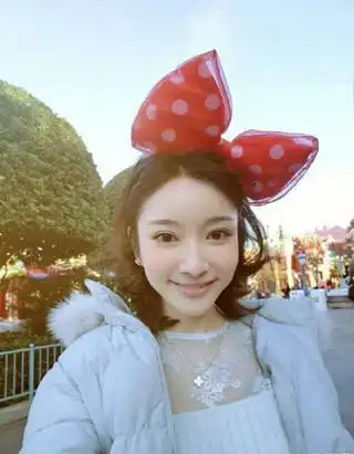 回家的诱惑主演现状,秋瓷炫成中国媳妇,迟帅感谢姚笛不嫁之恩
