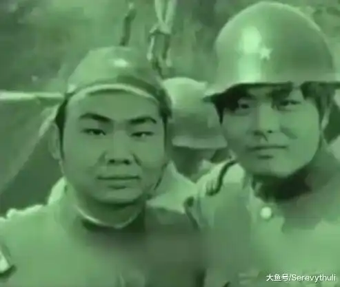 歌神洞庭湖表情包表情