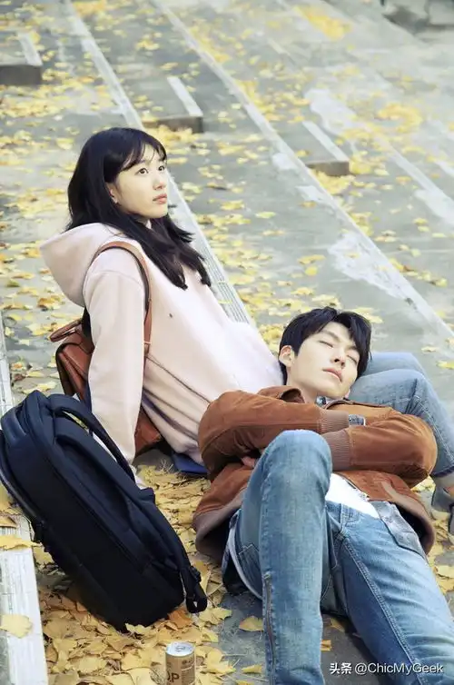 哭到眼瞎12部be经典虐恋韩剧
