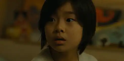 配遍所有男神,国民级可爱的她又出新作