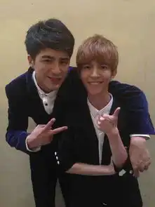 小时代影片遭炮轰郭敬明称恶意中伤不公平
