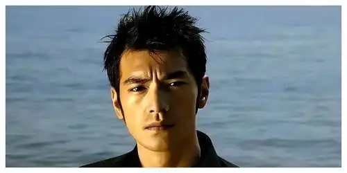 点读机女孩,新剧欢乐英雄即将播出,三叉戟2震撼来袭