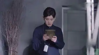一千零一夜第36集剧照,一千零一夜图片
